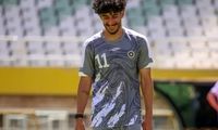 خبر بد برای پرسپولیس از اصفهان!