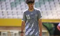 خبر بد برای پرسپولیس از اصفهان!