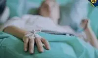 در صورت بروز مسمومیت گازی چه کار کنیم؟
