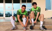 حمله سردار به کدام بازیکن پرسپولیسی بود؟