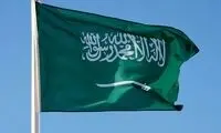 اقدام جدید عربستان در حمایت از اسرائیل خبرساز شد