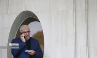 محدودیت برای مشترکان پرمصرف گاز در تهران
