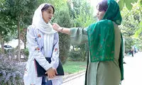 بیشترین افزایش قیمتی که اذیت‌تان کرده کدام است؟
