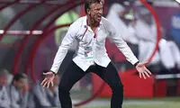 ترابیان: چرا رنار بعد از کی‌روش سرمربی تیم ملی نشد؟