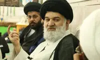 محمدباقر خرازی با اظهاراتی جنجالی دوباره خبرساز شد