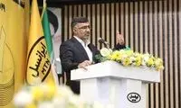 مدیرعامل ایرانسل: ورود ایرانسل، نقطه عطف پروژه فیبرنوری است