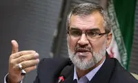 اعتراف مدیر جنجالی پرسپولیس پس از یک دهه