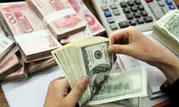 دولت، جوجه‌های بازار دلار را آخر پاییز بشمارد!