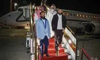 دلیل جالب کریم بنزما برای حضور در الاتحاد 
