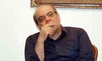 عبدی: کار دستگاه اطلاعاتی دستور حذف خبر نیست