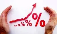 کدام دهک بیشترین تورم ماهانه را تجربه کرد؟
