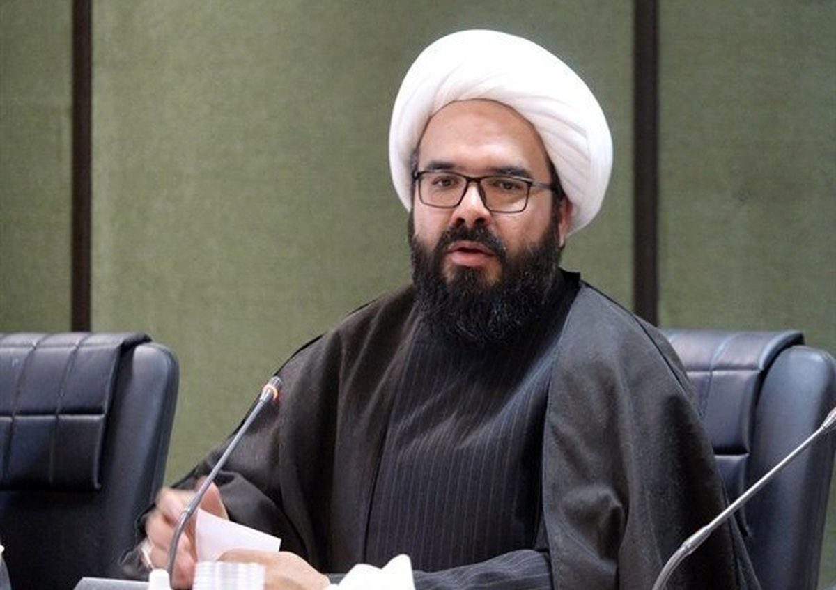 ورود دستگاههای امنیتی به اعتراضات مقابل مجلس