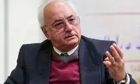 بیچاره آن‌هایی که شغل‌شان نویسندگی است!