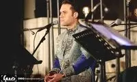 وحید تاج: نگاه مسئولان باید اصلاح شود