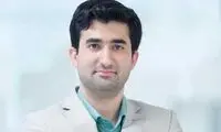 ورود دانش بنیان‌ها به صنعت خودرو ضروری است