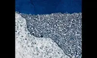 دانشمندان قطر یخهای قطب را زیاد می کنند