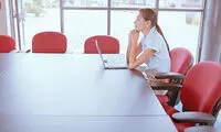 ارتباط سازی یا فرصت طلبی؟ مسئله این است