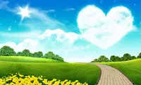 روز خود را به یادماندنی کنید