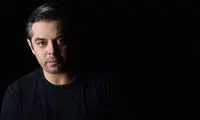 انصراف قريبيان از نمایش «سه خواهر»
