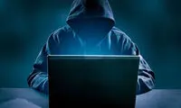 هکر‌ها ۴۱میلیون دلار بیت‌کوین را دزدیدند