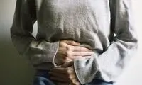 شکم و ۶ روش برای کاهش گاز، درد و نفخ