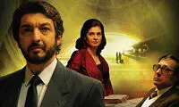 فیلم‌های برتر تاریخ سینما، به پیشنهاد برترین‌ها (۴)