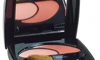 بهترین رژگونه‌ها برای داشتن آرایش شاداب!