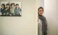 نمایش «هفت و نیم» در تگزاس آمریکا