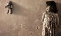 قوانینی برای حقوق کودکان
