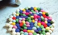 ایده‌های دکوراسیونی از دل اینستاگرام
