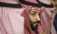 دور جدید مذاکرات ایران و عربستان در آینده نزدیک