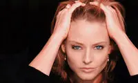 هیولای پول، ستاره هالیوود را بلعید