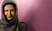 بازیگر جدید نقش «ستایش» مشخص شد