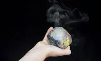 هشدار درباره افشای اطلاعات کاربر با انتشار عطر