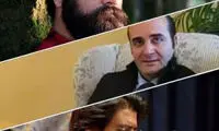 نظر 5 خواننده سنتی درباره جنجال اخیر شهرام ناظری