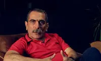 عکاس باسابقه سینما درگذشت