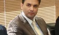 یک بشکه آب‌میوه‌ی انار ۱۵برابر نفت ارزآوری دارد!