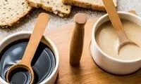 غذای خاص پاییز و زمستان!