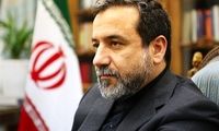 درخواست ایران از اروپا برای تضمین فروش نفت
