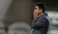 قلعه‌نویی: استقلال پول‌ داشت، نمی‌ماندم