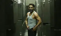 «متری شیش و نیم» با تأخیر به اکران نوروز می‌رسد