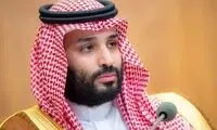 احتمال برکناری محمد بن‌سلمان، ولیعهد عربستان