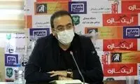 واکنش مالک خیبر به پیشنهاد هیات مدیره پرسپولیس