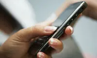پایان طرح آزمایشی ترابردپذیری تا هفته آینده