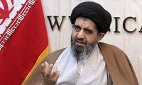 موسوی‌لارگانی: بورس را قتلگاه مردم کرده‌اند