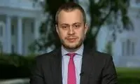 خروج از سوریه، برگ ترامپ علیه استیضاح بود