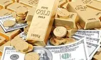 قیمت دلار به مرز ۲۵هزار تومان رسید