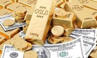 قیمت دلار به مرز ۲۵هزار تومان رسید