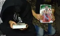 عکس؛ شادی آملی ها پس از قهرمانی رضایی