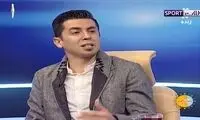 تاکید دوباره بر دوپینگ استقلالی‌ها در دربی ۷۳